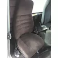 USED - AIR Seat, Front PETERBILT 377 for sale thumbnail