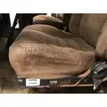 Peterbilt 377 Seat (Air Ride Seat) thumbnail 6
