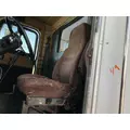 Peterbilt 377 Seat (Air Ride Seat) thumbnail 2