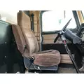 Peterbilt 377 Seat (Air Ride Seat) thumbnail 7