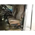 Peterbilt 377 Seat (Air Ride Seat) thumbnail 1