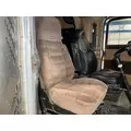 Peterbilt 377 Seat (Air Ride Seat) thumbnail 1