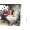 Peterbilt 377 Seat (Air Ride Seat) thumbnail 1