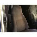 Peterbilt 377 Seat (Air Ride Seat) thumbnail 2