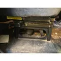 Peterbilt 377 Seat (Air Ride Seat) thumbnail 3