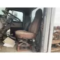 Peterbilt 377 Seat (non-Suspension) thumbnail 1