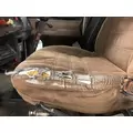 Peterbilt 377 Seat (non-Suspension) thumbnail 4