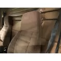 Peterbilt 377 Seat (non-Suspension) thumbnail 1