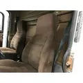 Peterbilt 377 Seat (non-Suspension) thumbnail 2