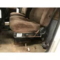 Peterbilt 377 Seat (non-Suspension) thumbnail 3