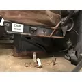 Peterbilt 377 Seat (non-Suspension) thumbnail 5