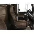 Peterbilt 377 Seat (non-Suspension) thumbnail 7