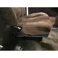 Peterbilt 377 Seat (non-Suspension) thumbnail 8
