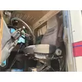 Peterbilt 377 Seat (non-Suspension) thumbnail 2