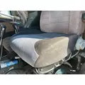 Peterbilt 377 Seat (non-Suspension) thumbnail 3