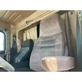 Peterbilt 377 Seat (non-Suspension) thumbnail 4