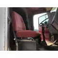 Peterbilt 377 Seat (non-Suspension) thumbnail 2