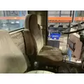 Peterbilt 377 Seat (non-Suspension) thumbnail 1