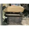 Peterbilt 377 Seat (non-Suspension) thumbnail 2