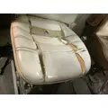Peterbilt 377 Seat (non-Suspension) thumbnail 3