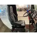 Peterbilt 377 Seat (non-Suspension) thumbnail 1