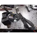 Peterbilt 377 Seat Belt thumbnail 1