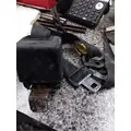 Peterbilt 377 Seat Belt thumbnail 2