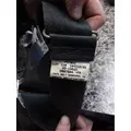 Peterbilt 377 Seat Belt thumbnail 4