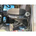 USED Seat, Front Peterbilt 377 for sale thumbnail