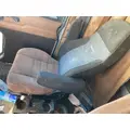 USED Seat, Front Peterbilt 377 for sale thumbnail