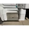 USED Side Fairing Peterbilt 377 for sale thumbnail