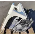 Peterbilt 377 Side Fairing thumbnail 4