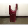 Peterbilt 377 Skirt thumbnail 1