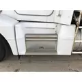Peterbilt 377 Skirt thumbnail 1