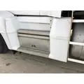 Peterbilt 377 Skirt thumbnail 2