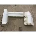 Peterbilt 377 Skirt thumbnail 4