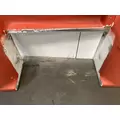 Peterbilt 377 Skirt thumbnail 2