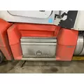 Peterbilt 377 Skirt thumbnail 5