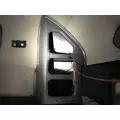 Peterbilt 377 Sleeper Cabinets thumbnail 1