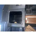 Peterbilt 377 Sleeper Cabinets thumbnail 1
