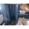 Peterbilt 377 Sleeper Cabinets thumbnail 2
