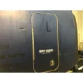 Peterbilt 377 Sleeper Door thumbnail 1