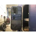 Peterbilt 377 Sleeper Door thumbnail 2