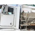 Peterbilt 377 Sleeper Fairing thumbnail 1