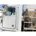 Peterbilt 377 Sleeper Fairing thumbnail 2