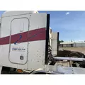 Peterbilt 377 Sleeper Fairing thumbnail 1