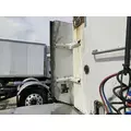 Peterbilt 377 Sleeper Fairing thumbnail 2