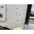 Peterbilt 377 Sleeper Fairing thumbnail 3