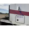 Peterbilt 377 Sleeper Fairing thumbnail 1