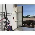 Peterbilt 377 Sleeper Fairing thumbnail 2